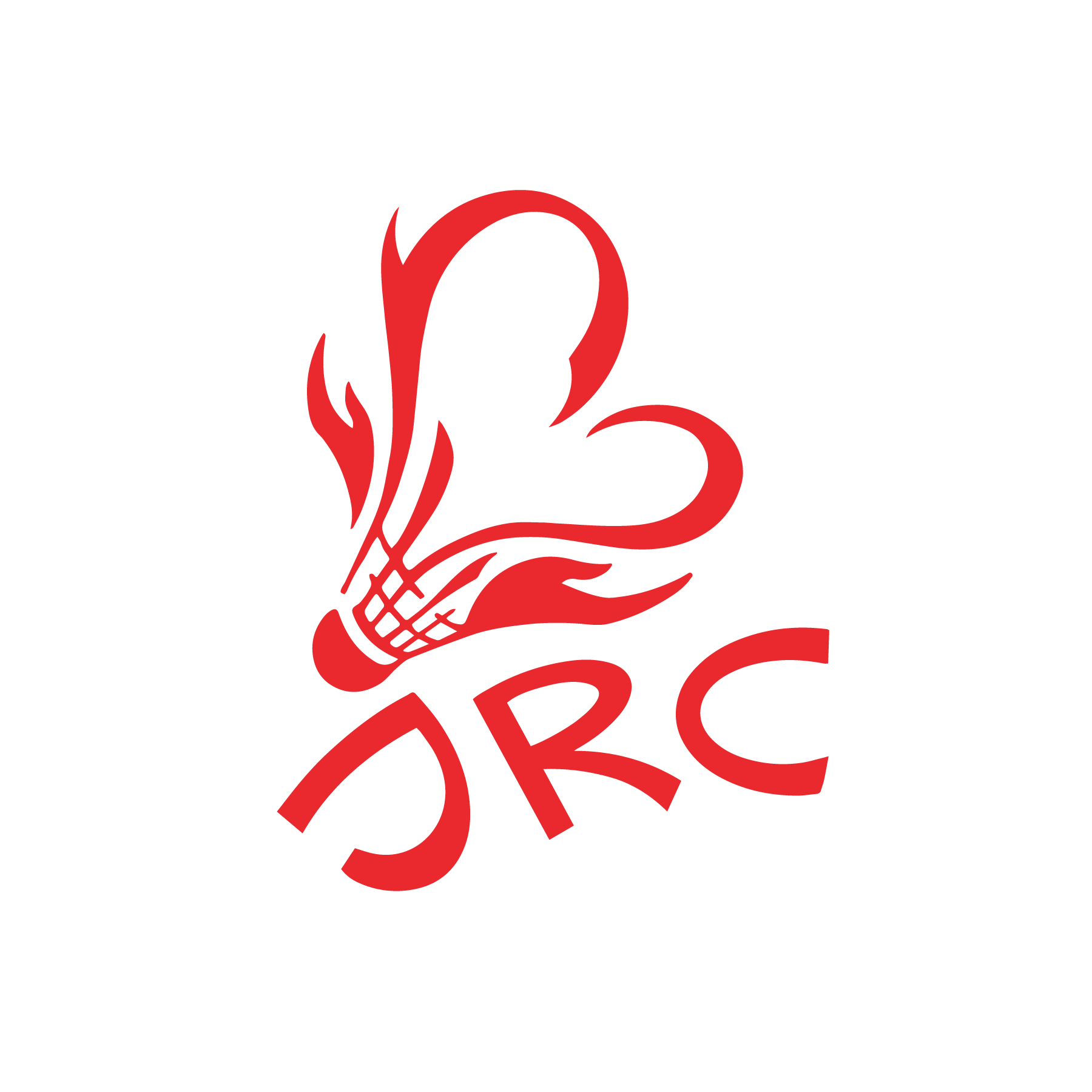 JRC USA Logo JRC USA Logo
